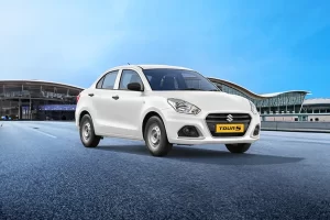 Discover essential safety tips for female passengers renting cars with Trust Cabs.